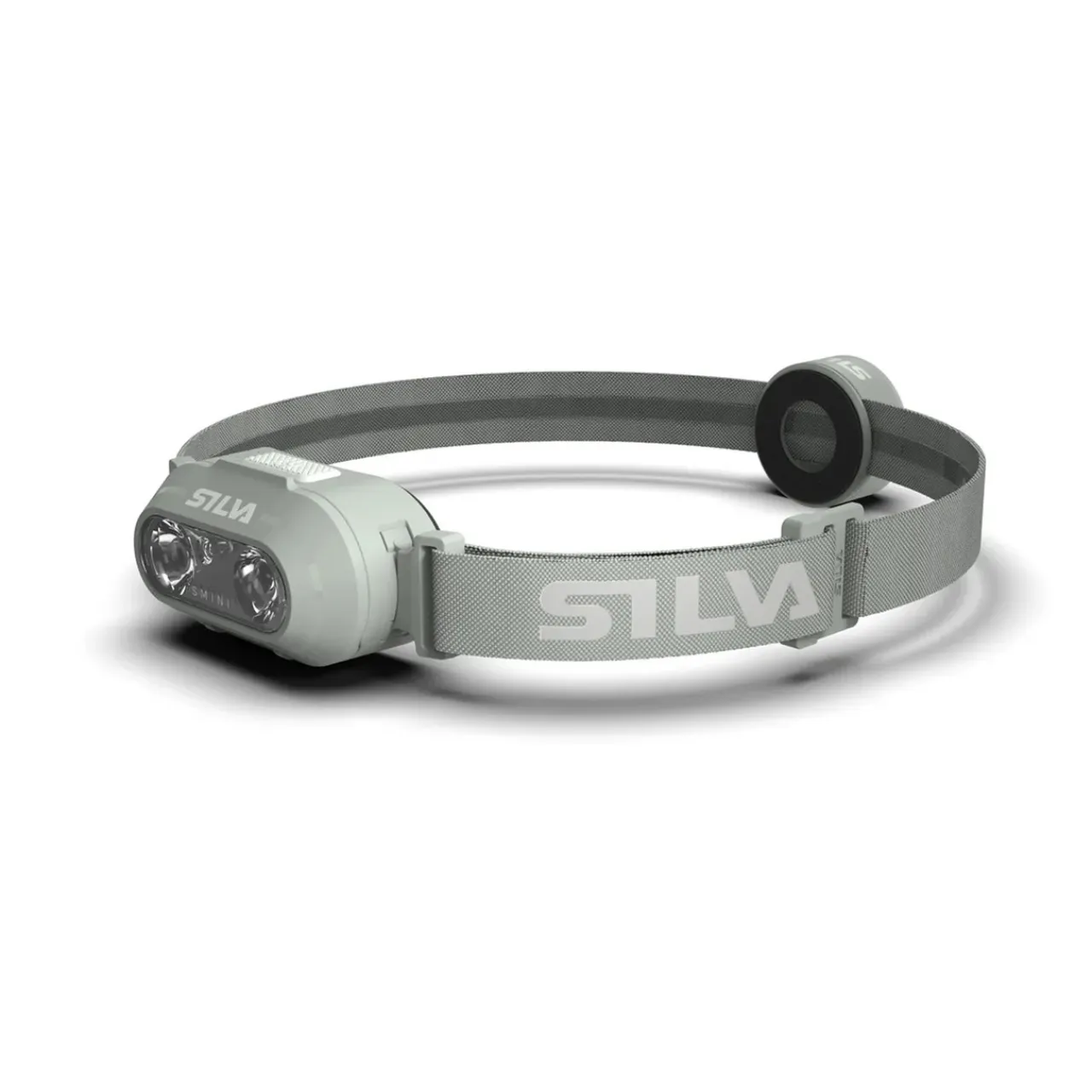 Smini Headtorch Head Torches