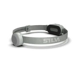 Smini Headtorch Head Torches