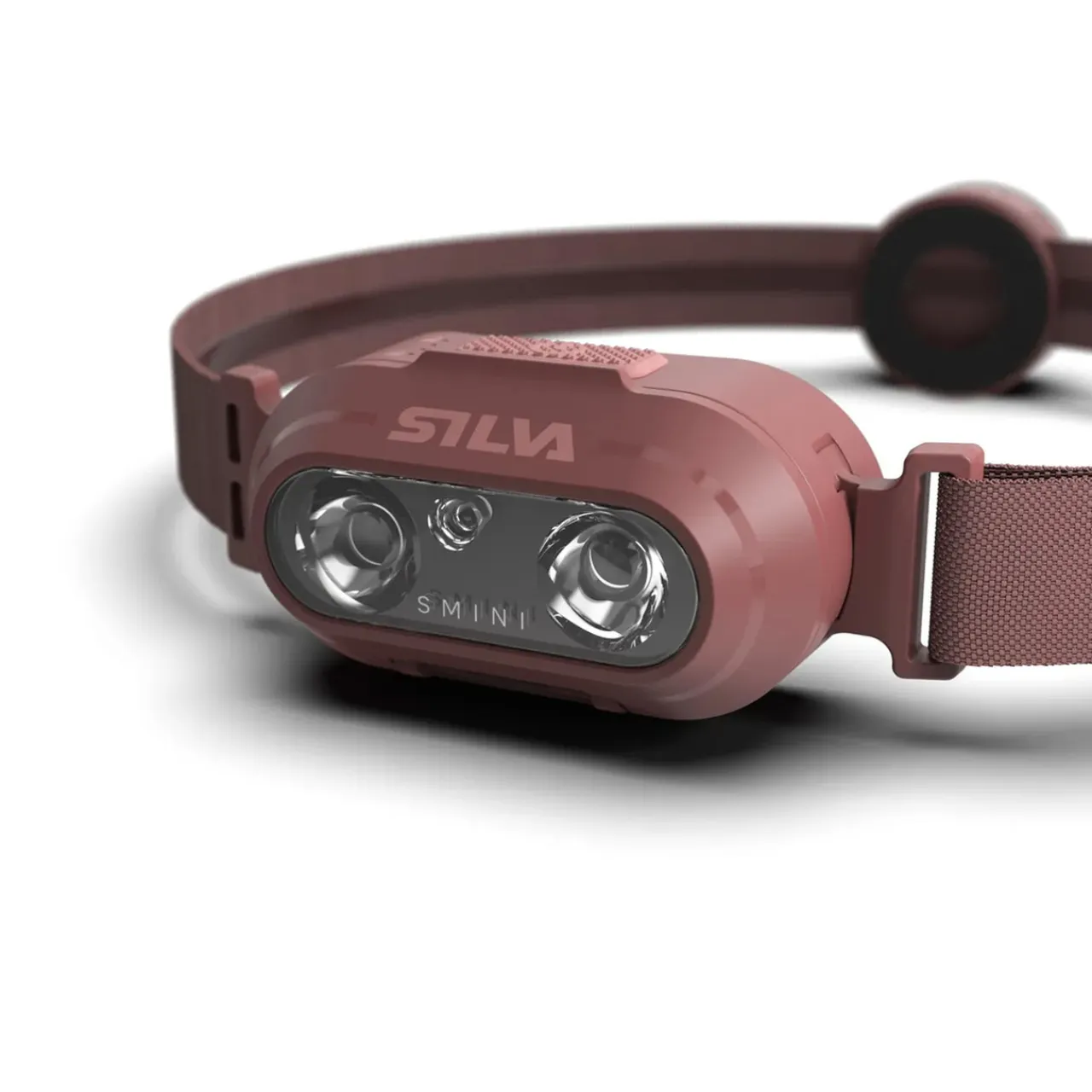 Smini Headtorch Head Torches