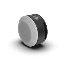 New Smini Rear Light Lighting Accessories