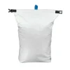 Outlet Snack Sack Food Accessories|Specialised Bags