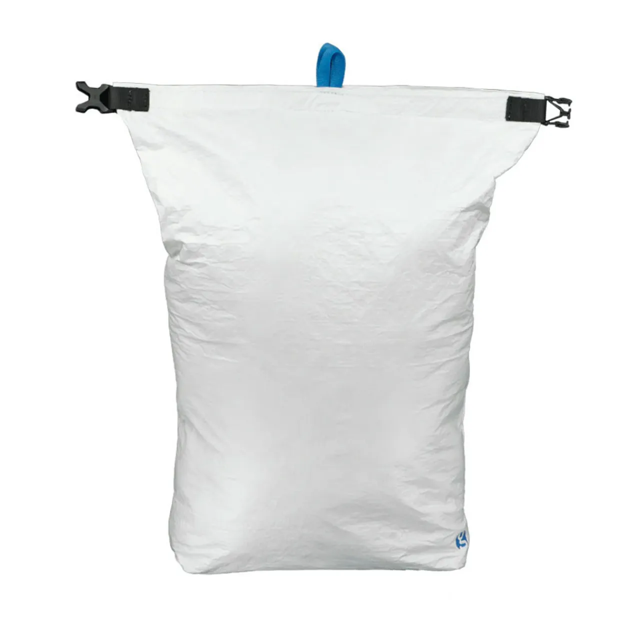 Outlet Snack Sack Food Accessories|Specialised Bags