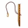 Clearance Snow & Sand Peg Set - 6 Pack Tent Accessories