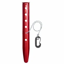 Discount Snow-Sand Peg Tent Accessories