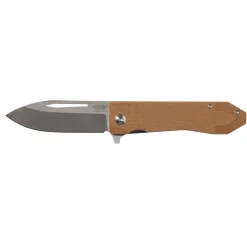 Online Sobata 815 Pocket Knives & Tools