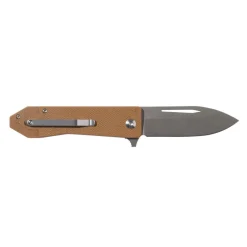 Online Sobata 815 Pocket Knives & Tools