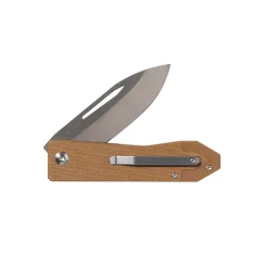 Online Sobata 815 Pocket Knives & Tools