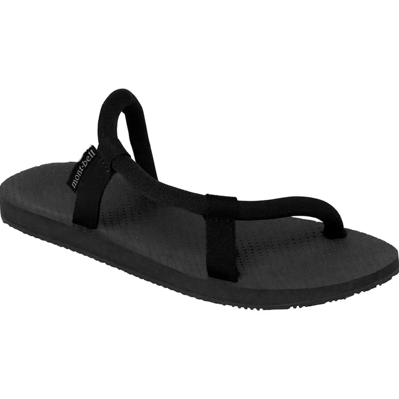 Clearance Sock-On Sandals Sandals