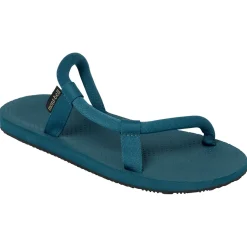 Clearance Sock-On Sandals Sandals