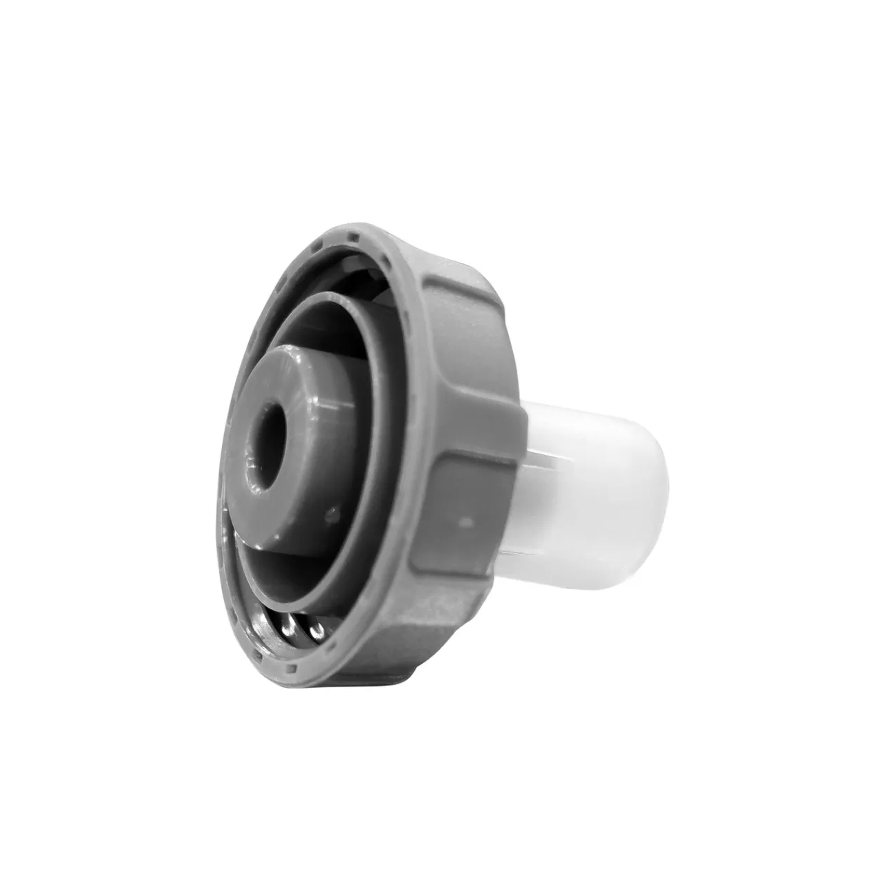 Clearance Soft Flask with Filtration 400ml Bottle Filters