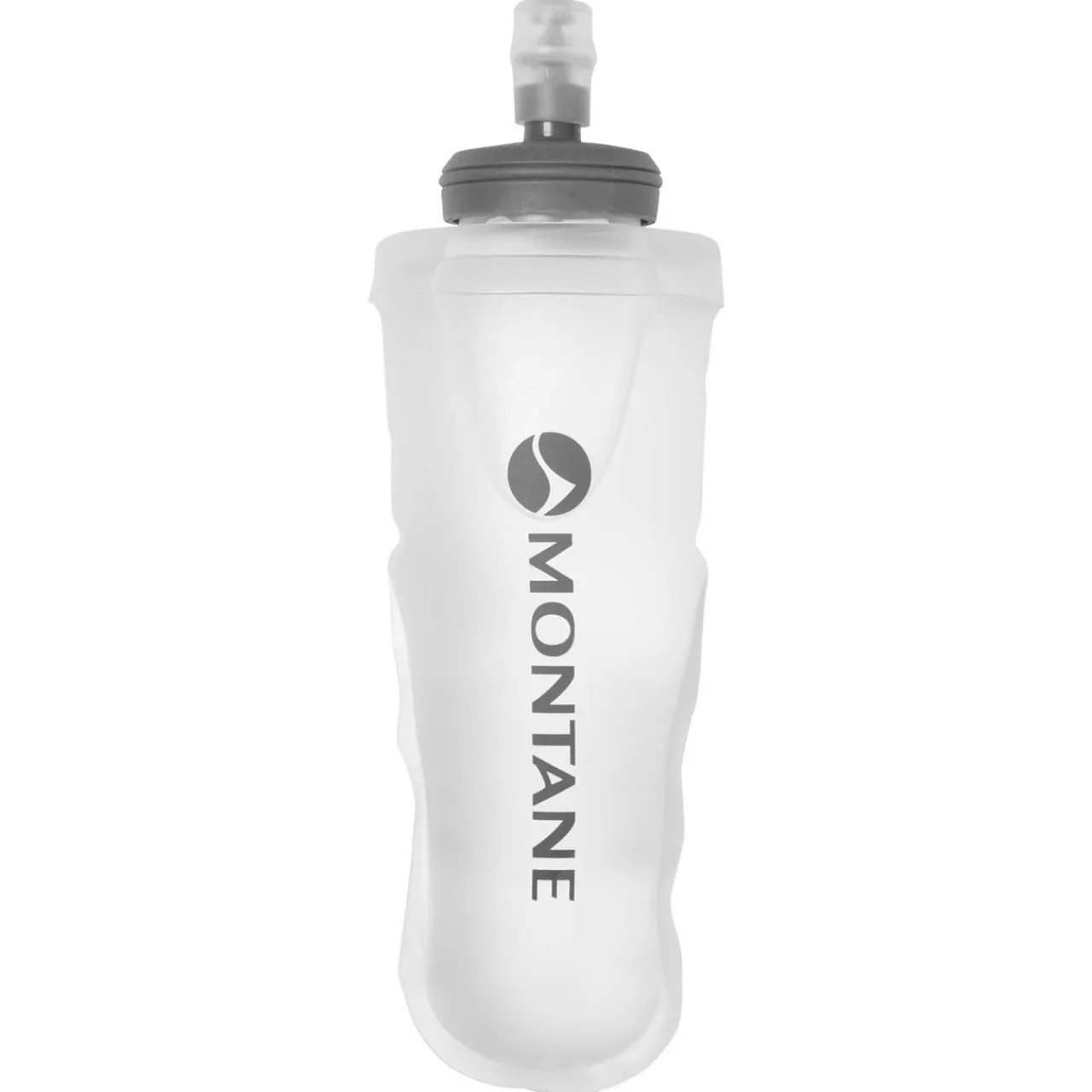 SoftFlask 360ml Water Bottles