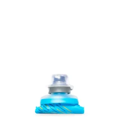 Hot SoftFlask 150ml Water Bottles