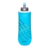 Hot SoftFlask Speed 500ml Water Bottles
