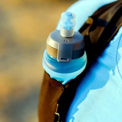 Hot SoftFlask Speed 500ml Water Bottles