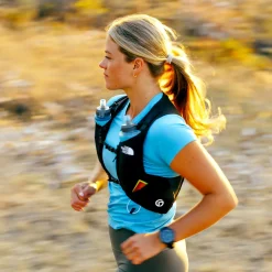 Hot SoftFlask Speed 500ml Water Bottles