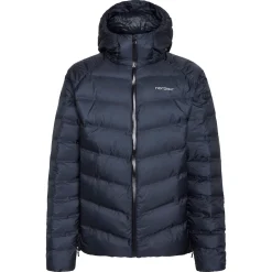 Discount Sol 2.0 Ultralight Down Jacket Down Jackets
