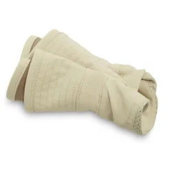 Hot Solar Bucket Women Hats|Hats