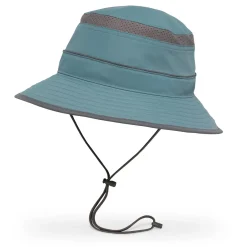 Best Solar Bucket - Past Season Hats