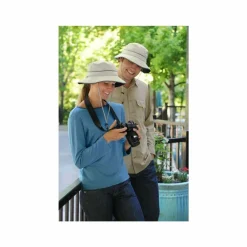 Best Solar Bucket - Past Season Hats