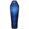 Sale Solar Eco 2 Synthetic Sleeping Bag Synthetic Sleeping Bags