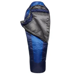 Sale Solar Eco 2 Synthetic Sleeping Bag Synthetic Sleeping Bags