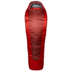 Sale Solar Eco 3 Synthetic Sleeping Bag Synthetic Sleeping Bags
