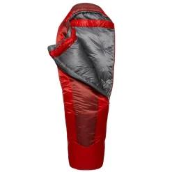 Sale Solar Eco 3 Synthetic Sleeping Bag Synthetic Sleeping Bags