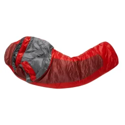 Sale Solar Eco 3 Synthetic Sleeping Bag Synthetic Sleeping Bags