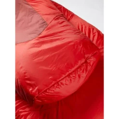 Sale Solar Eco 3 Synthetic Sleeping Bag Synthetic Sleeping Bags