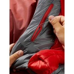 Sale Solar Eco 3 Synthetic Sleeping Bag Synthetic Sleeping Bags