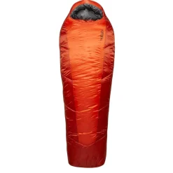 New Solar Eco 4 Synthetic Sleeping Bag Synthetic Sleeping Bags