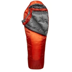New Solar Eco 4 Synthetic Sleeping Bag Synthetic Sleeping Bags