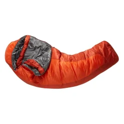 New Solar Eco 4 Synthetic Sleeping Bag Synthetic Sleeping Bags