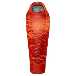 Discount Solar Eco 1 Synthetic Sleeping Bag Synthetic Sleeping Bags