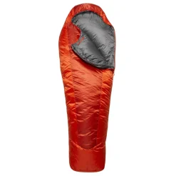 Discount Solar Eco 1 Synthetic Sleeping Bag Synthetic Sleeping Bags