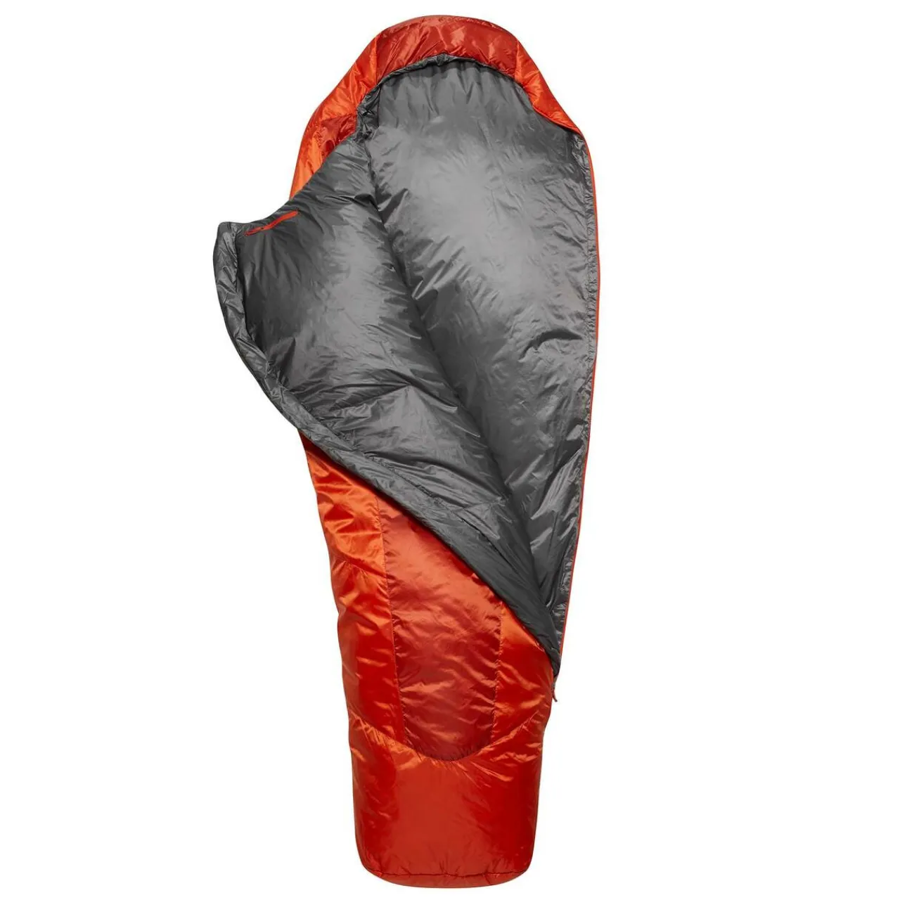 Discount Solar Eco 1 Synthetic Sleeping Bag Synthetic Sleeping Bags