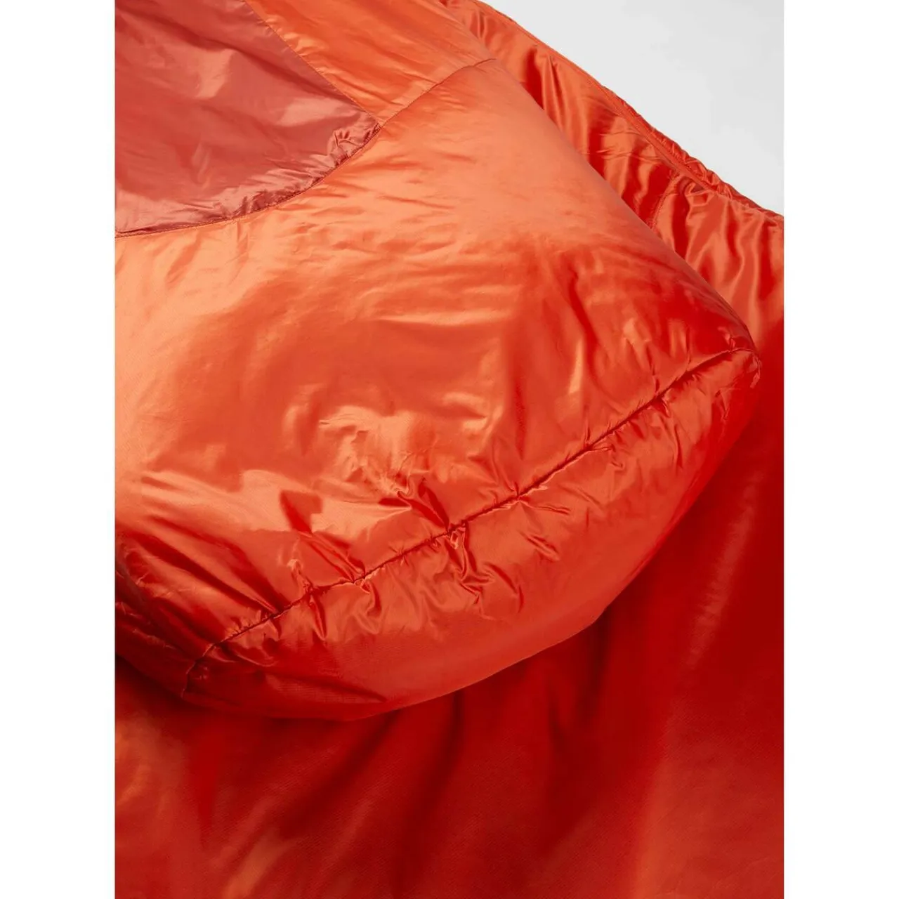 Discount Solar Eco 1 Synthetic Sleeping Bag Synthetic Sleeping Bags