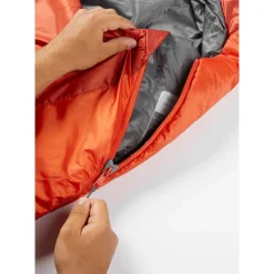 Discount Solar Eco 1 Synthetic Sleeping Bag Synthetic Sleeping Bags