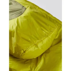 Online Solar Eco 0 Synthetic Sleeping Bag Synthetic Sleeping Bags