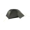Sale Solar Event 2 Tent Two Person Tents