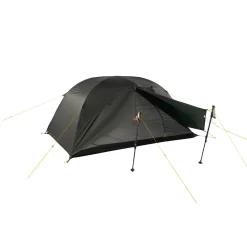 Sale Solar Event 2 Tent Two Person Tents