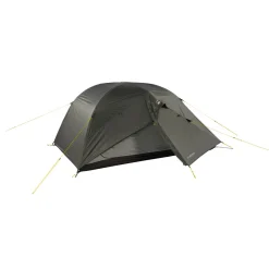 Sale Solar Event 2 Tent Two Person Tents
