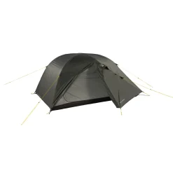 Sale Solar Event 2 Tent Two Person Tents