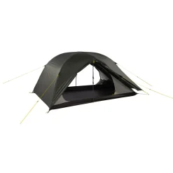 Sale Solar Event 2 Tent Two Person Tents