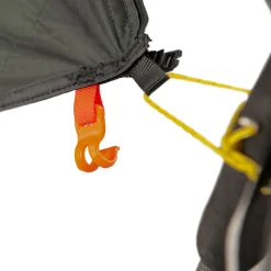 Sale Solar Event 2 Tent Two Person Tents