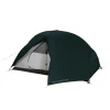 Clearance Solar Horizon 2 Tent Two Person Tents