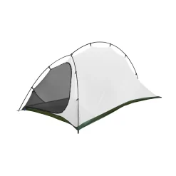 Solar Photon 2 Tent Two Person Tents