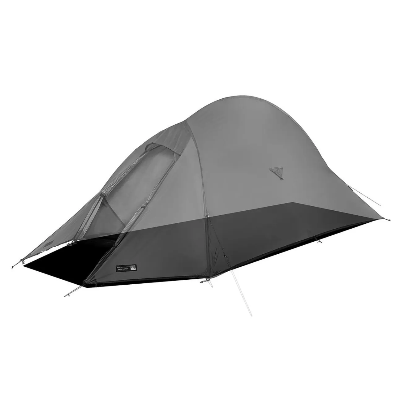 Hot Solar Photon 2/Solar Ultra 2 Footprint Tent Accessories