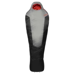 Online Solar Ultra 3 Synthetic Sleeping Bag Synthetic Sleeping Bags