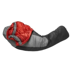 Online Solar Ultra 3 Synthetic Sleeping Bag Synthetic Sleeping Bags